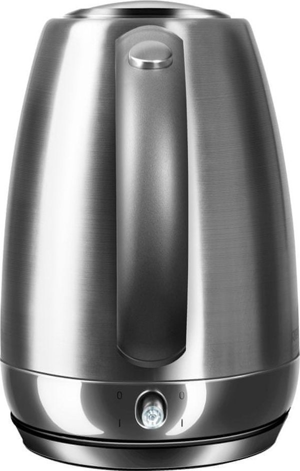 Βραστήρας Redmond Kettle RK-M1721-E