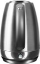 Βραστήρας Redmond Kettle RK-M1721-E
