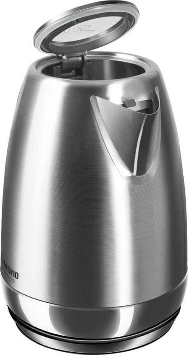 Βραστήρας Redmond Kettle RK-M1721-E