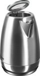 Βραστήρας Redmond Kettle RK-M1721-E