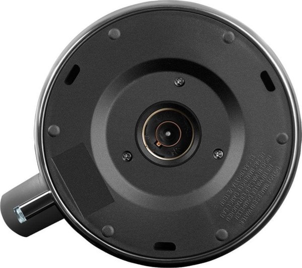 Βραστήρας Redmond Kettle RK-M1721-E