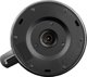 Βραστήρας Redmond Kettle RK-M1721-E
