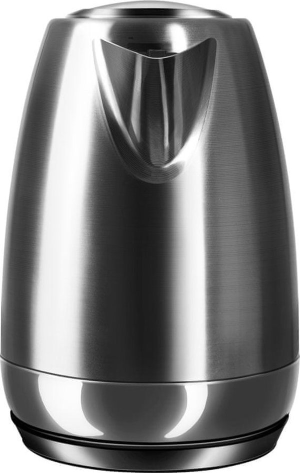 Βραστήρας Redmond Kettle RK-M1721-E