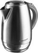 Βραστήρας Redmond Kettle RK-M1721-E