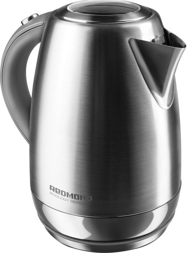 Βραστήρας Redmond Kettle RK-M1721-E