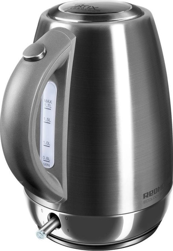 Βραστήρας Redmond Kettle RK-M1721-E