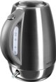 Βραστήρας Redmond Kettle RK-M1721-E
