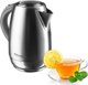 Βραστήρας Redmond Kettle RK-M1721-E
