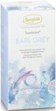 Czarna herbata Ronnefeldt Teavelope Earl Grey 25x1,5g