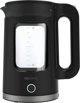 Ηλεκτρικός Βραστήρας Cecotec Thermosense 330 Glassy 1.7L Γυάλινος, 2200W