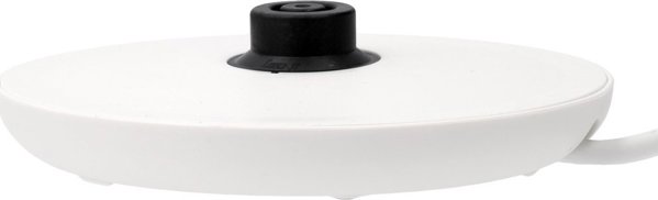 Ηλεκτρικός Βραστήρας Toya LUND 1.7L TEMP. REG. ΛΕΥΚΟ