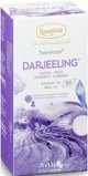 Czarna herbata Ronnefeldt Teavelope Darjeeling 25x1,5g