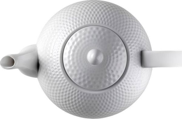 Βραστήρας Concept RK0050 Λευκός