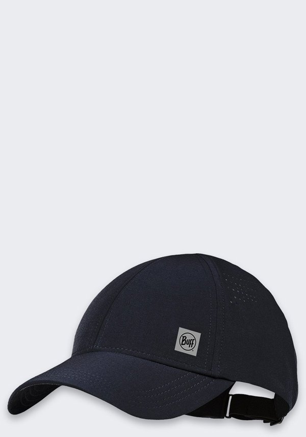 Czapka Buff Safety Summit Cap Navy