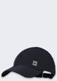 Czapka Buff Safety Summit Cap Navy