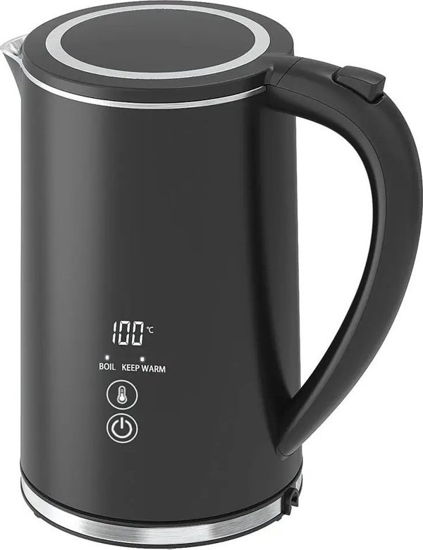 Βραστήρας Guzzanti Guzzanti GZ-209