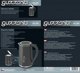 Βραστήρας Guzzanti Guzzanti GZ-209