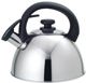 Czajnik 2,5L MR-1302-GREY MAESTRO