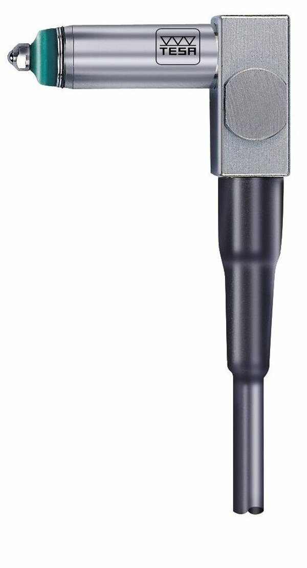 ΕΠΑΓΩΓΙΚΟΣ ΑΙΣΘΗΤΗΡΑΣ GT44