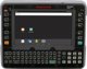 Honeywell Thor VM1A Φορητός Υπολογιστής Οχήματος 8" 32GB/4GB, Android 8.1, Wi-Fi, Μαύρο