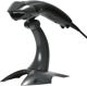 Ενσύρματος Αναγνώστης Barcode Honeywell 1D Voyager (1200G-2)