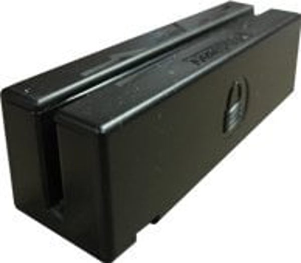 Αναγνώστης Καρτών MagTek Mini Swipe, USB