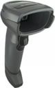 Zebra DS4608-SR Ενσύρματος Barcode Scanner 2D, Μαύρο (DS4608-SR7U2100AZW)