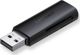 Αναγνώστης Ugreen CM264 USB 3.0 (UGR598BLK)