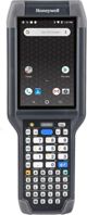 Ασύρματο 2D Σαρωτής Barcode Honeywell CK65 (CK65-L0N-DSC210E)