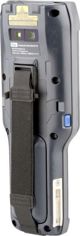 Ασύρματο 2D Σαρωτής Barcode Honeywell CK65 (CK65-L0N-DSC210E)