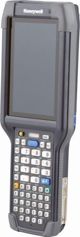 Ασύρματο 2D Σαρωτής Barcode Honeywell CK65 (CK65-L0N-DSC210E)