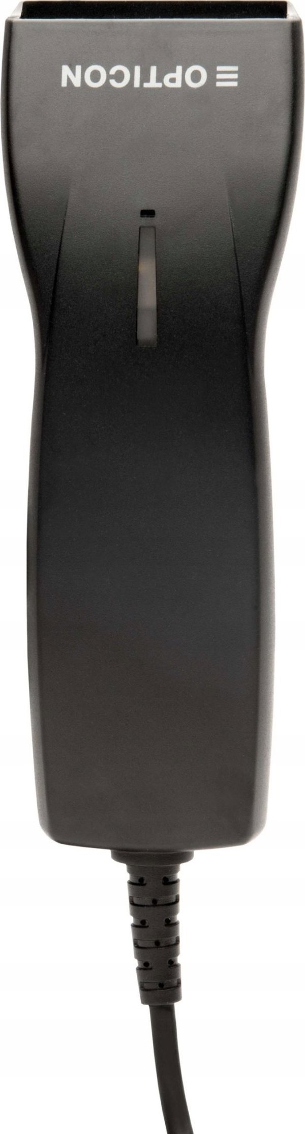 Αναγνώστης γραμμωτών κωδίκων Zebra Antenna 450-470mHz, Indoor