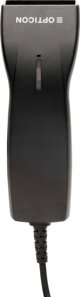Αναγνώστης γραμμωτών κωδίκων Zebra Antenna 450-470mHz, Indoor