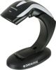Σαρωτής γραμμωτού κώδικα Datalogic Ενσύρματος 1D Heron (HD3130-BK)