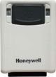 Αναγνώστης γραμμωτών κωδίκων Honeywell Ενσύρματος 2D Vuquest (3320G-4USB-0)
