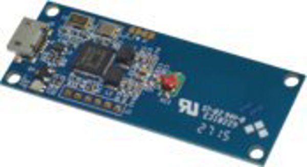 Αναγνώστης ACS Small NFC module reader