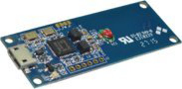 Αναγνώστης ACS Small NFC module reader