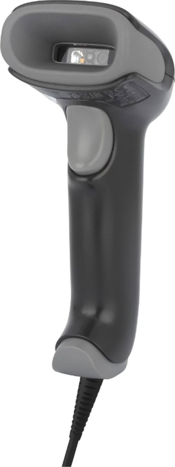 Ασύρματο σκάνερ Honeywell Voyager XP 1472g