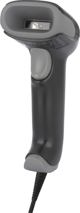 Ασύρματο σκάνερ Honeywell Voyager XP 1472g