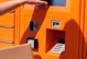 Newland Barcode Reader Newland FM430 Barracuda Attached 1D/2D CMOS Barcode Reader Black 12731193 5706998409690