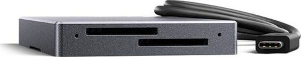 Αναγνώστης Angelbird USB-C (SDD31PK)