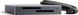 Αναγνώστης Angelbird USB-C (SDD31PK)