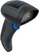 Ασύρματο Σαρωτής γραμμωτού κώδικα Datalogic 1D QBT2101 (QBT2101-BK-BTK+)