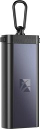 Αναγνώστης Freewell Αναγνώστης καρτών μνήμης Freewell Pro CF A/B, SD, TF