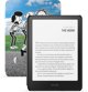 Amazon Kindle Paperwhite Kids 16GB 7" 2024 Το Ημερολόγιο ενός Σπασίκλα