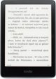 Αναγνώστης χωρίς διαφημίσεις Amazon Kindle Paperwhite 5 (B09TMF6742) 12100984 840268955588