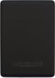 Αναγνώστης χωρίς διαφημίσεις Amazon Kindle Paperwhite 5 (B09TMF6742) 12100984 840268955588