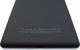 Αναγνώστης χωρίς διαφημίσεις Amazon Kindle Paperwhite 5 (B09TMF6742) 12100984 840268955588