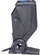 Αναγνώστης Barcode Honeywell Honeywell MS3580 Quantum T Συνημμένος αναγνώστης γραμμικού κώδικα Laser Black 12361634 8596375505483