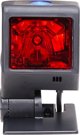 Αναγνώστης Barcode Honeywell Honeywell MS3580 Quantum T Συνημμένος αναγνώστης γραμμικού κώδικα Laser Black 12361634 8596375505483